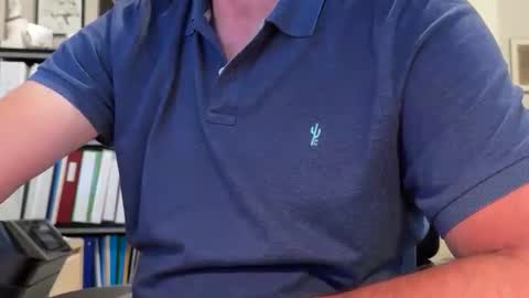 afternoon wood online show from 09-08-25, 07:57