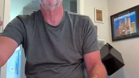 afternoon wood online show from 09-15-25, 05:24