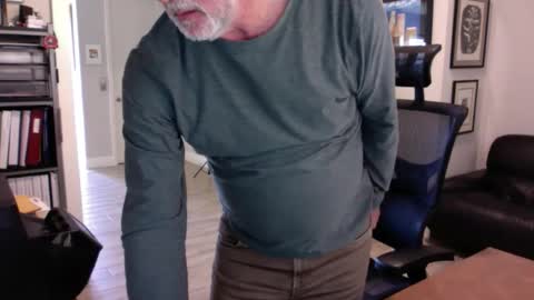 afternoon wood online show from 02-06-26, 05:05