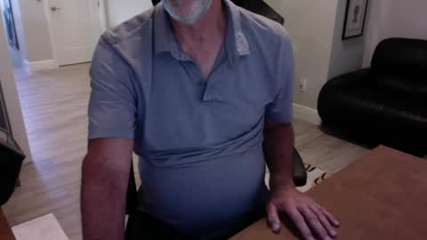 Snapshot of bustinout99 chatting on 07-11-26, 09:05 afternoon wood online show from 07-11-26, 09:05