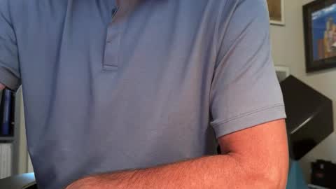 Snapshot of bustinout99 chatting on 07-28-26, 02:13 afternoon wood online show from 07-28-26, 02:13
