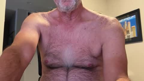 Snapshot of bustinout99 chatting on 07-29-26, 01:04 afternoon wood online show from 07-29-26, 01:04