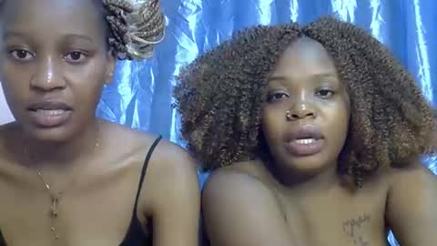 Jojo online show from 02-26-26, 07:24