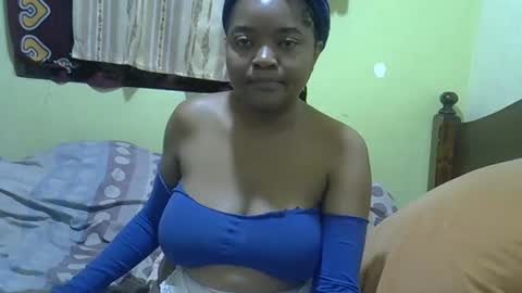 busty kenzi online show from 12-11-24, 10:16