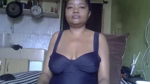 busty kenzi online show from 12-26-24, 07:45