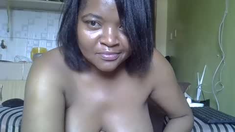 busty kenzi online show from 01-08-25, 12:58