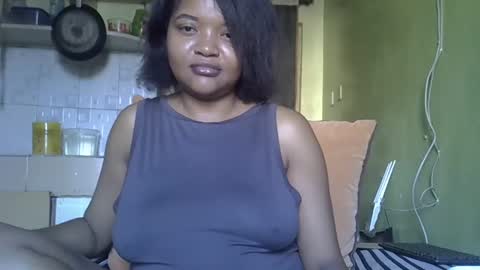 busty kenzi online show from 01-21-25, 05:05