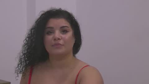 busty_madison online show from 10-31-25, 09:10