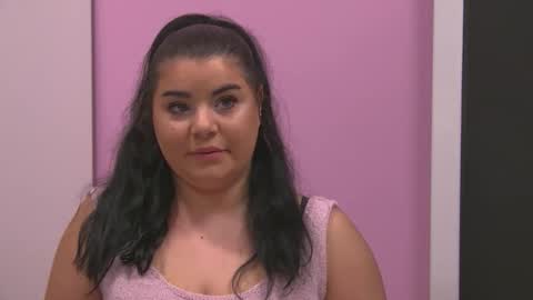 busty_madison online show from 01-13-26, 08:52