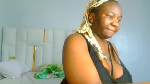 busty_mellons69 online show from 09-13-25, 10:59