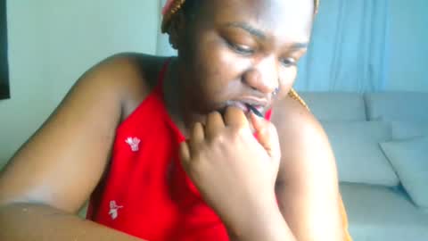 busty_mellons69 online show from 01-13-26, 05:35