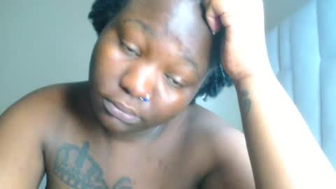 busty_mellons69 online show from 03-15-26, 07:58