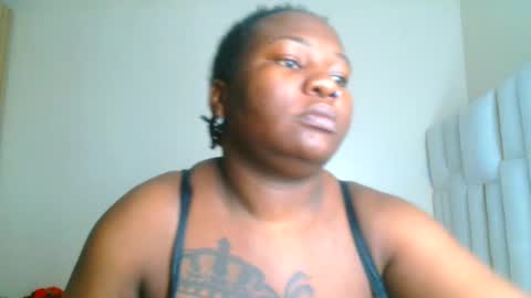 busty_mellons69 online show from 04-10-26, 09:47