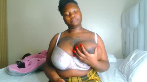 busty_mellons69 online show from 04-12-26, 04:34