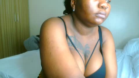 busty_mellons69 online show from 04-17-26, 01:19