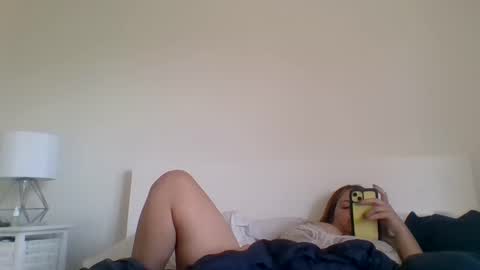 Busty-Yasmin online show from 06-04-26, 12:33