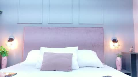 Busty zay online show from 01-05-26, 06:55