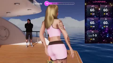 Abi online show from 02-09-25, 03:11