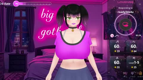 Abi online show from 03-03-25, 12:37