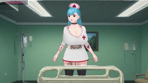 Abi online show from 10-14-25, 07:53