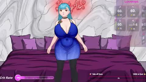 Snapshot of bustyabi chatting on 01-17-26, 08:41 Abi online show from 01-17-26, 08:41