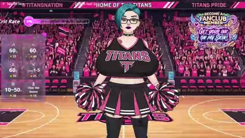 Abi online show from 04-14-26, 06:41