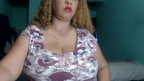 Amanda  online show from 09-13-25, 11:21