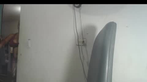 Amanda  online show from 03-27-26, 11:04