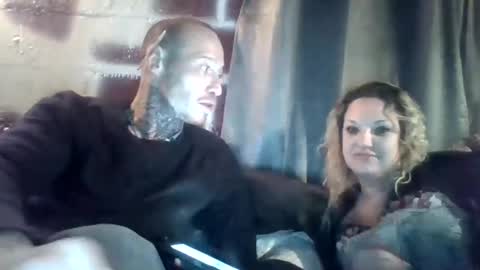 Snapshot of bustybabie9 chatting on 02-03-25, 07:29 BustyBabie9 online show from 02-03-25, 07:29