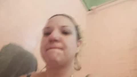 Snapshot of bustybabie9 chatting on 02-26-25, 02:57 BustyBabie9 online show from 02-26-25, 02:57