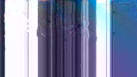 Snapshot of bustybabie9 chatting on 11-09-25, 07:34 BustyBabie9 online show from 11-09-25, 07:34