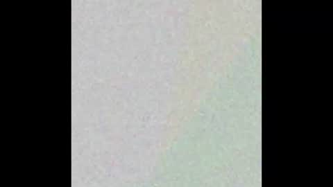 BustyBabie9 online show from 02-17-26, 11:07