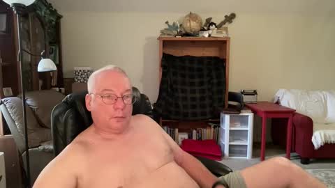 bustyballs100 online show from 11-21-25, 03:22