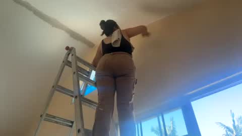 bustybuilder online show from 07-22-26, 05:05