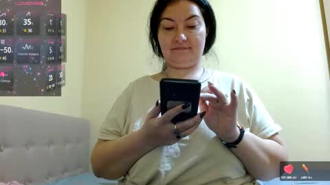 Emma online show from 02-10-25, 07:26