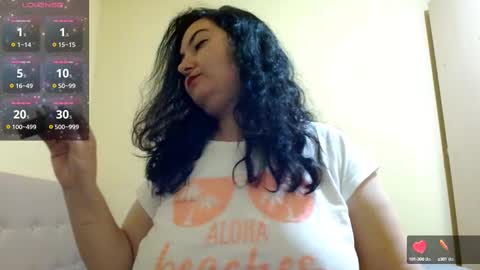 Emma online show from 02-20-25, 10:37