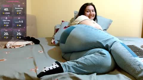 Emma online show from 03-03-25, 12:05