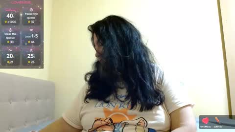 Emma online show from 03-06-25, 12:41