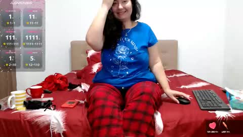 Emma online show from 10-03-25, 05:48