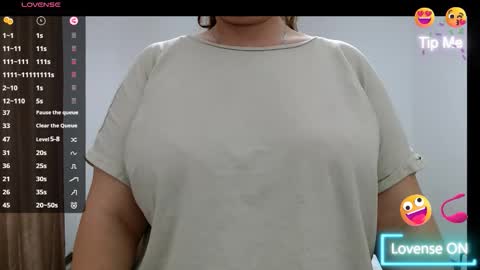 Emma online show from 11-27-25, 12:18