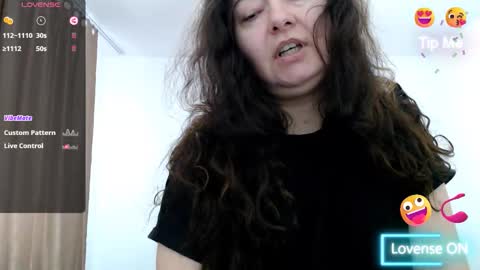 Emma online show from 12-23-25, 09:51