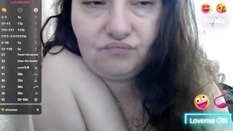 Emma online show from 01-05-26, 05:27