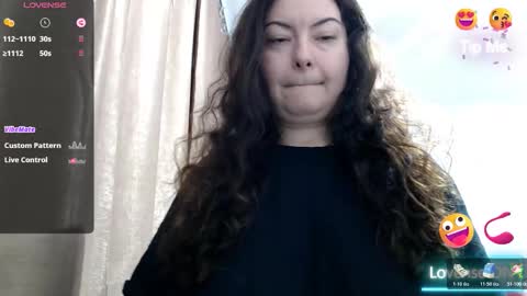 Emma online show from 01-07-26, 06:54