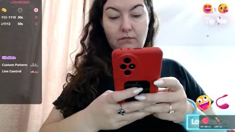 Emma online show from 01-10-26, 09:55