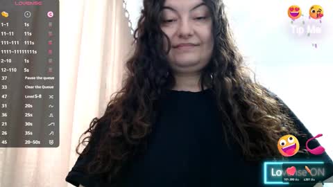 Emma online show from 02-07-26, 11:25