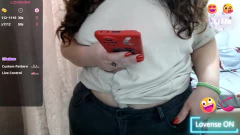 Emma online show from 02-13-26, 08:54