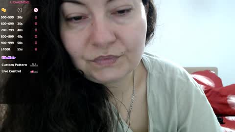 Emma online show from 04-04-26, 08:01