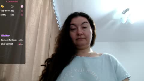 Emma online show from 05-11-26, 09:48