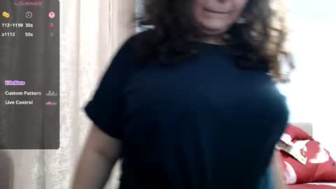 Emma online show from 06-12-26, 05:34