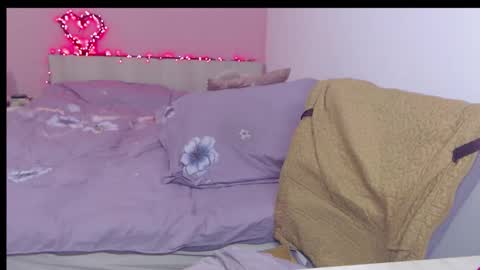 anna online show from 10-08-25, 08:39